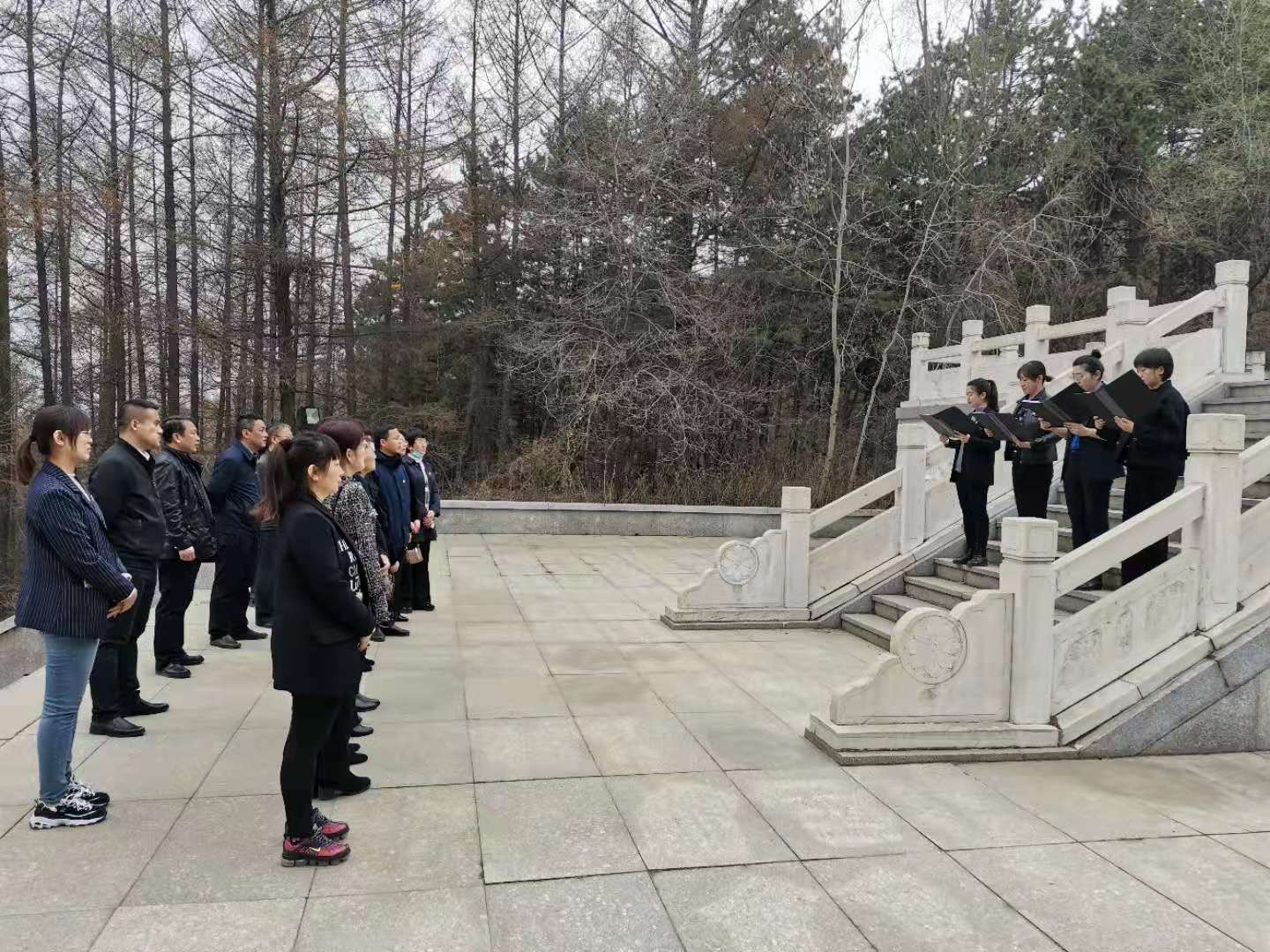 微信图片_20210406084336.jpg