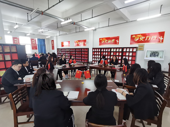 微信图片_20210507160239.png
