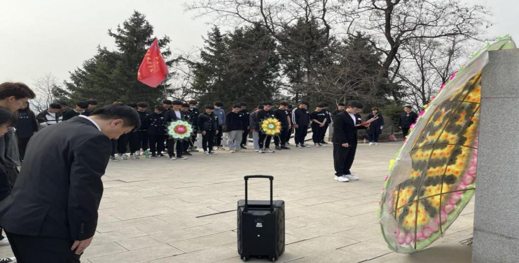 微信图片_20210401223438