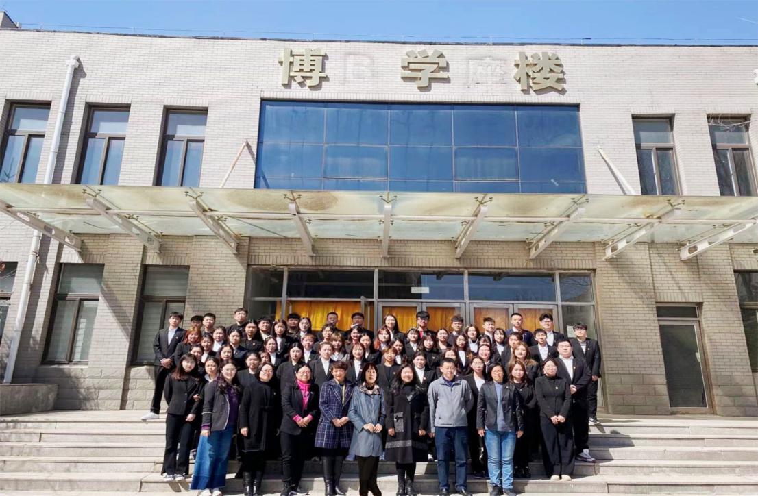 QQ图片20210329210010